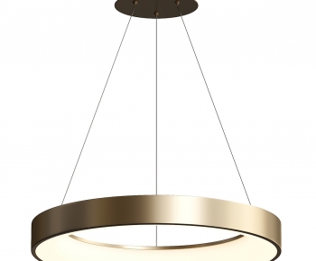 Modern Droplight-ID:601379929