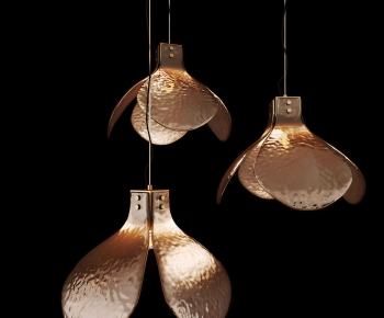 Modern Droplight-ID:399940012