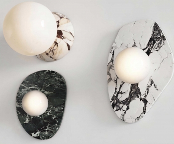 Modern Wall Lamp-ID:904018945