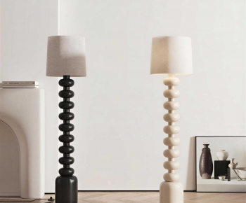 Modern Floor Lamp-ID:215260983