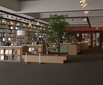 Modern Library-ID:106840125