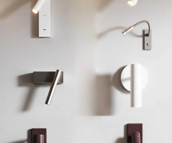 Modern Wall Lamp-ID:884130958