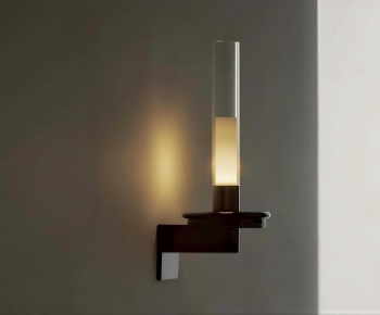 Modern Wall Lamp-ID:881434921