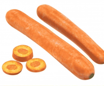 Modern Vegetables-ID:498873007