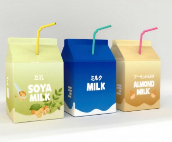 Modern Beverage-ID:364809059