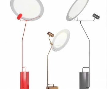 Modern Floor Lamp-ID:814870125