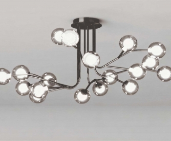 Modern Ceiling Ceiling Lamp-ID:325767041
