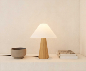 Modern Table Lamp-ID:567060958