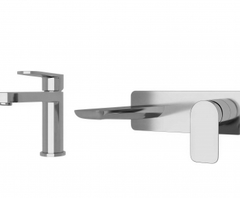 Modern Faucet/Shower-ID:542021991