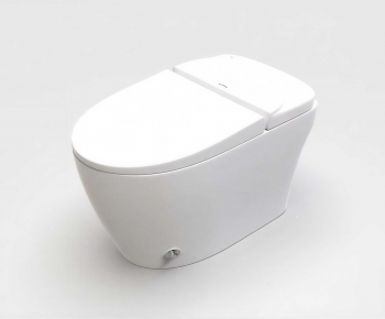 Modern Toilet-ID:862952952
