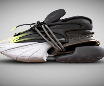 Modern Shoes-ID:686597114
