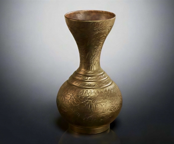 New Classical Style Utensil-ID:179428103