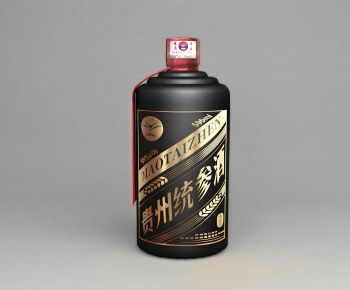 Modern Wine-ID:600281003