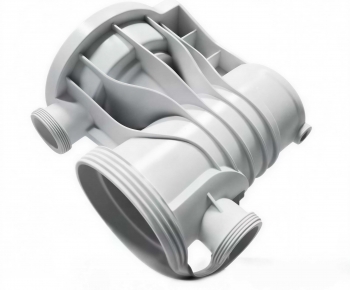 Modern Piece Of Hardware-ID:476783997