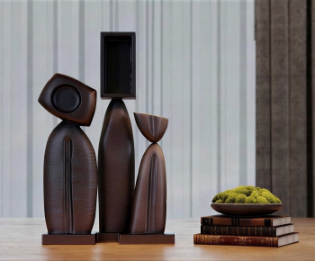 Modern Sculpture-ID:861680032