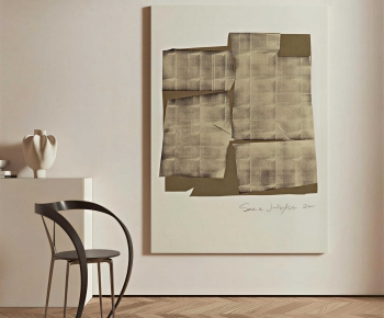 Modern Painting-ID:805283074