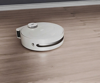 Modern Household Electrical Appliances-ID:625040521