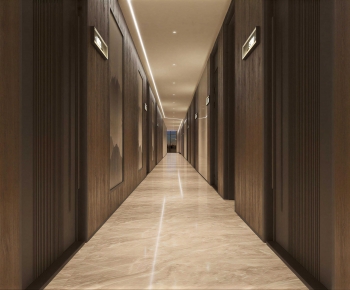 Modern Corridor-ID:276917933