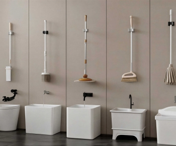 Modern Other Sanitary Ware-ID:370759013