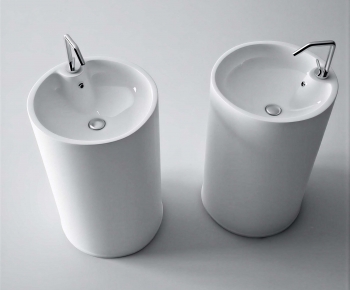 Modern Basin-ID:829824926