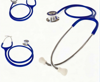 Modern Medical Equipment-ID:678303965