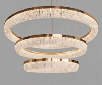 Modern Droplight-ID:310014018