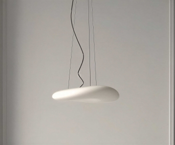 Modern Droplight-ID:248492004