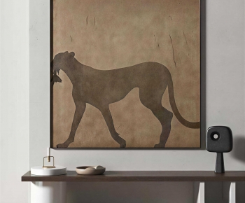 Modern Painting-ID:451406965