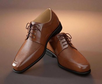 Modern Shoes-ID:718909986