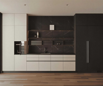 Modern Sideboard-ID:275600919