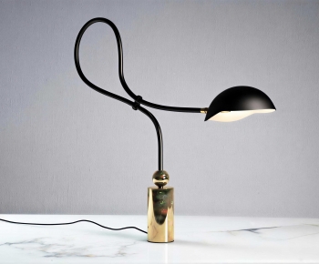 Modern Table Lamp-ID:620945933