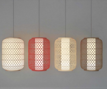 New Chinese Style Droplight-ID:461092958