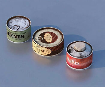 Modern Meat Product-ID:244606028