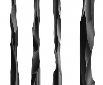 Modern Sculpture-ID:206382998