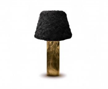 Modern Table Lamp-ID:785240894
