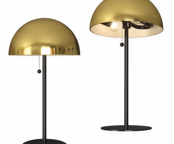 Modern Floor Lamp-ID:585139048