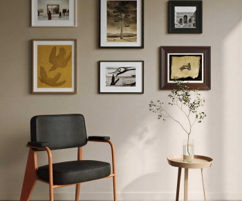 Modern Painting-ID:541408066