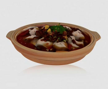 Modern Food-ID:669828896