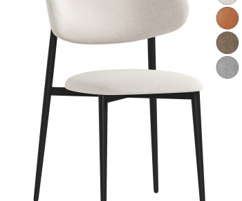 Modern Dining Chair-ID:542615891