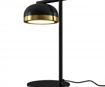 Modern Table Lamp-ID:348310525
