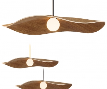 Modern Droplight-ID:823869799