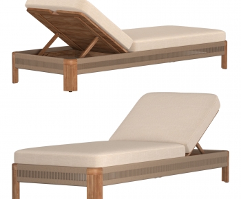 Modern Recliner-ID:158839266