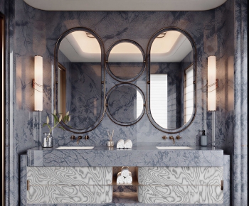 Modern TOILET-ID:567051892