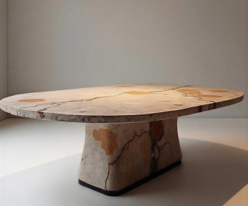 Modern Coffee Table-ID:145246988