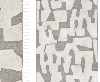 Modern The Carpet-ID:216656926