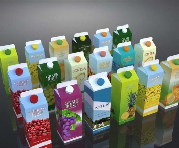 Modern Beverage-ID:322500947