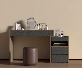 Modern Dresser-ID:951212886