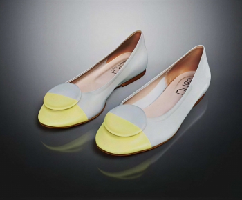 Modern Shoes-ID:972733025