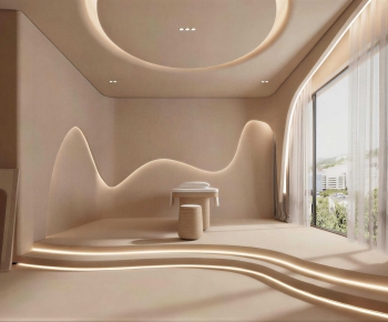 Modern SPA Beauty-ID:875251055