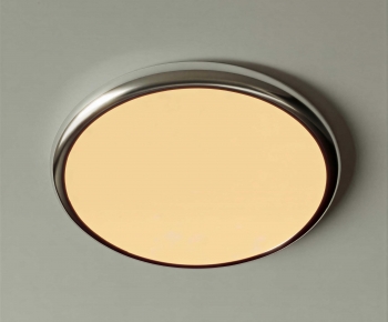 Modern Ceiling Ceiling Lamp-ID:652799612